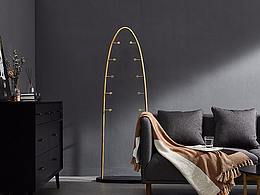 天龙八部产品设计