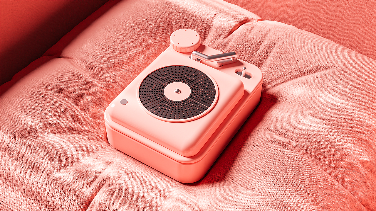 近期渲染练习（图ZMjkyNDgwMjUy） - 产品 - 站酷设计师安缓袖原创素材 - 站酷ZCOOL