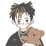 用户头像
