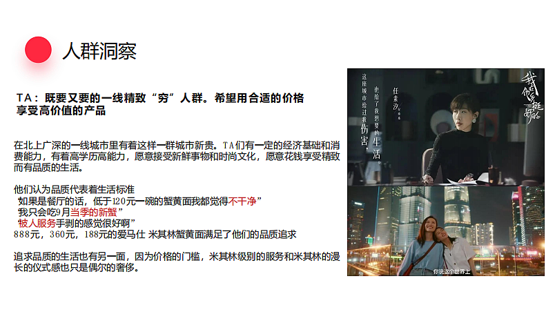 2021拉面说蟹黄面新品上市营销方案-65P（图ZMzYxNzAzMDY4） - 文案/策划 - 站酷设计师精英策划圈原创素材 - 站酷ZCOOL