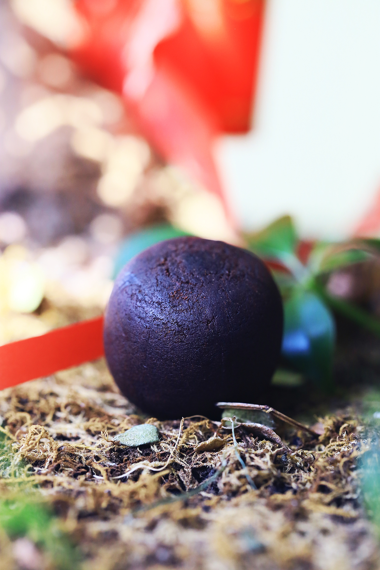 【鹿产品-鹿鞭丸】-没有用过，你永远不懂，你有多强大（图ZMTYzODUxOTY0） - 风光摄影 - 站酷设计师KCOOL凯酷原创素材 - 站酷ZCOOL