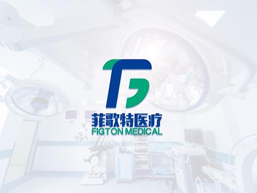 企业logo