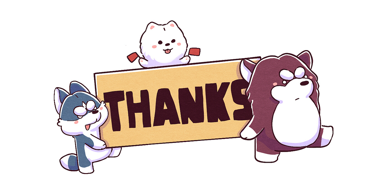 二哈二皇子合集（图ZMjY2NDgzNzk2） - 网络表情 - 站酷设计师熊熊师兄Avidor原创素材 - 站酷ZCOOL