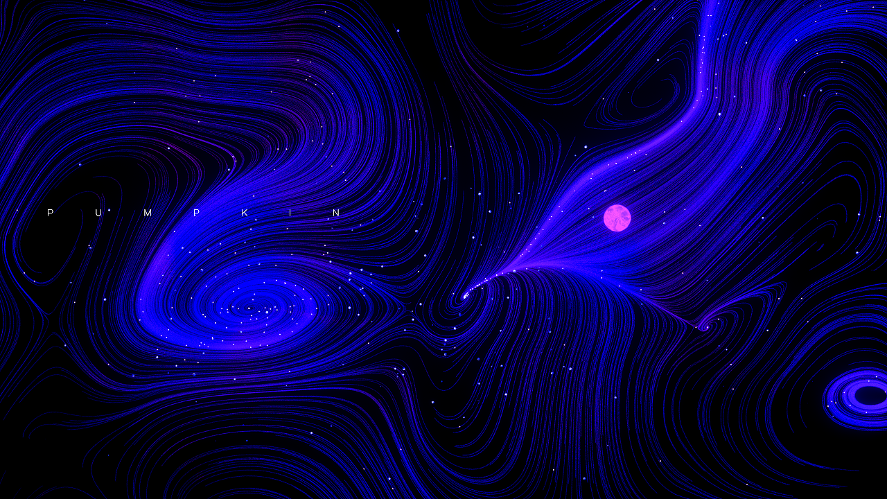 2019年4月作品总结——未来展望（图ZMTU2NjA0MDAw） - 其他三维 - 站酷设计师Ly_Alan原创素材 - 站酷ZCOOL