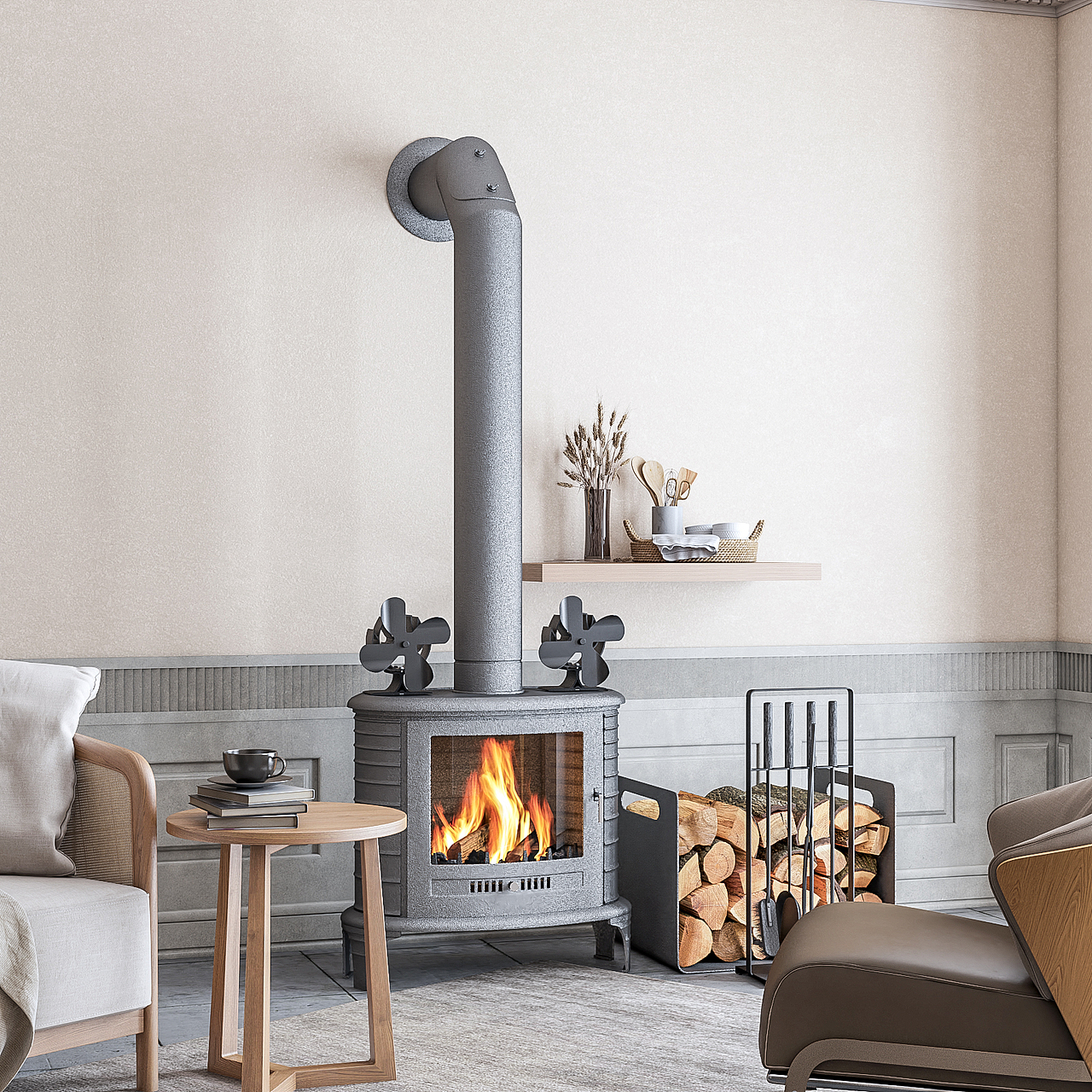 一些工作场景(亚马逊家具)+加一些练习