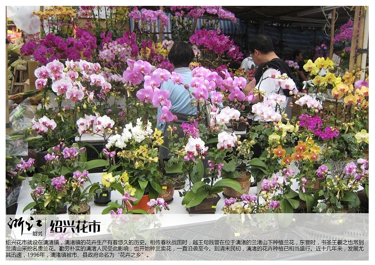 浙江绍兴景点【一】（图ZMTAzOTQyNjQw） - 书籍/画册 - 站酷设计师浅墨幺幺原创素材 - 站酷ZCOOL