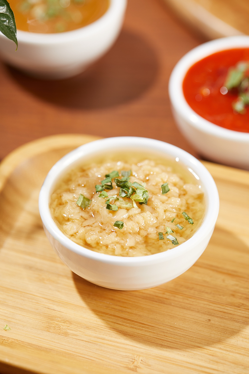 调味品拍摄（图ZMzU3NTg2OTky） - 产品摄影 - 站酷设计师Tuyu图昱原创素材 - 站酷ZCOOL