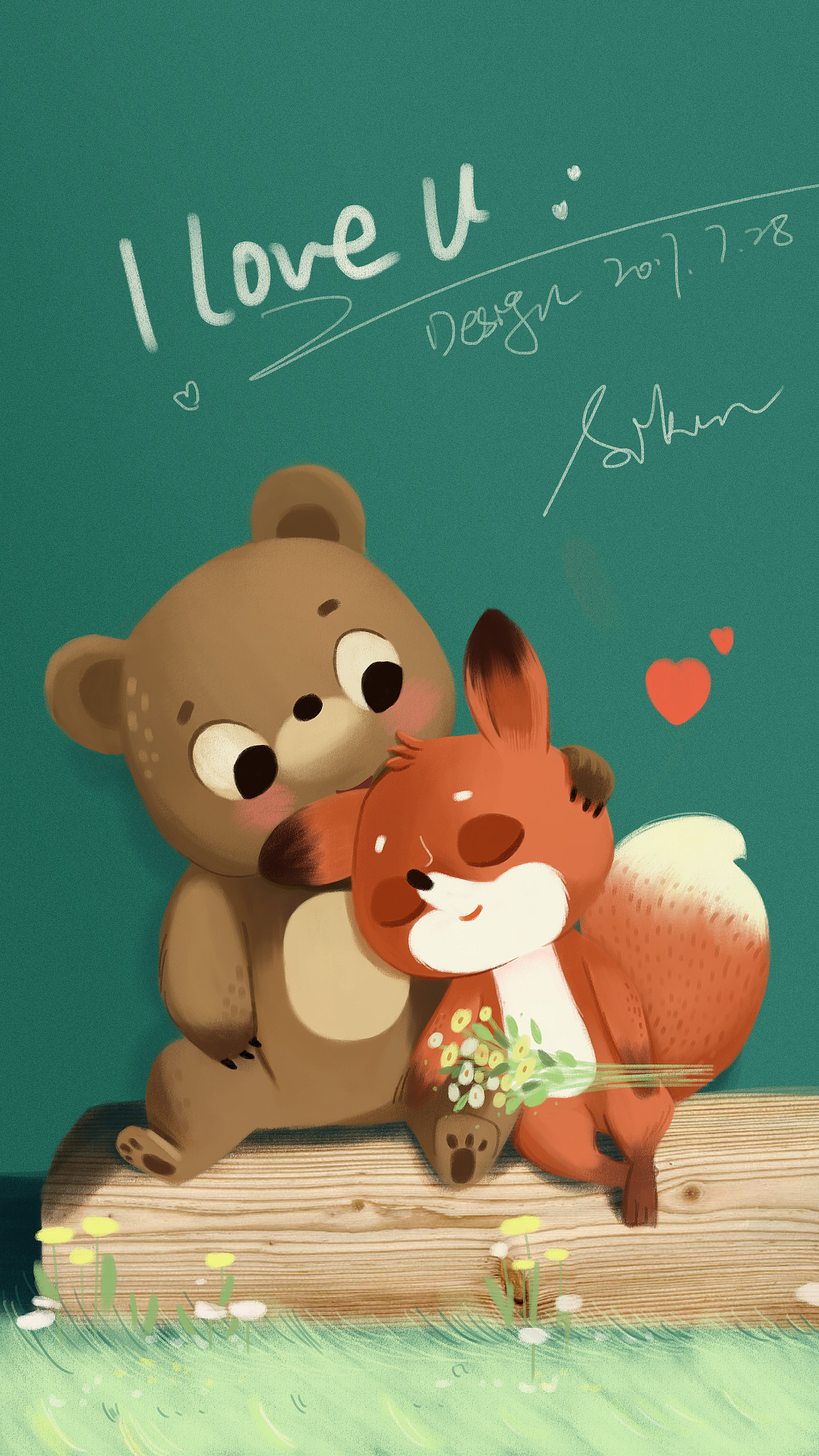 疯狂的画画【3】（图ZODgyMTIzMTI=） - 创作习作 - 站酷设计师AK小渣原创素材 - 站酷ZCOOL