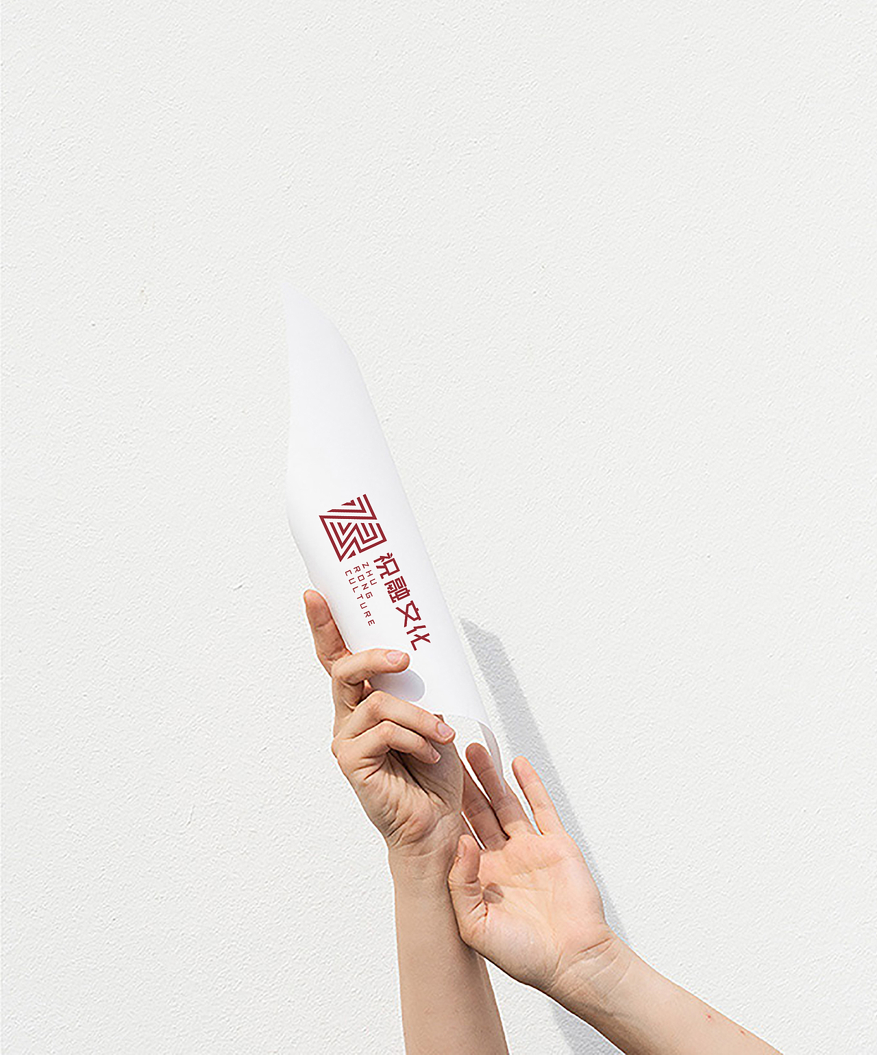 文化传媒logo（图ZMTIwMTUzNDQ0） - Logo - 站酷设计师发酵旺仔原创素材 - 站酷ZCOOL