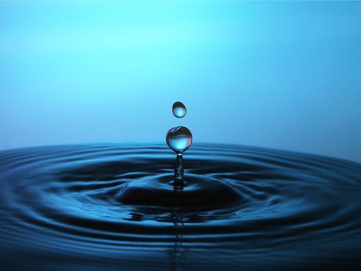 兴助水利集团logo设计及VI延展