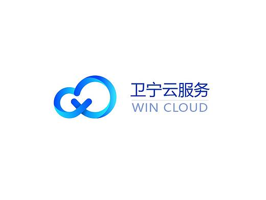 云-logo