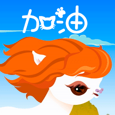 《小马奇遇记》宣传物料（图ZMTcxMTc0MzQ0） - 海报 - 站酷设计师S7ART原创素材 - 站酷ZCOOL