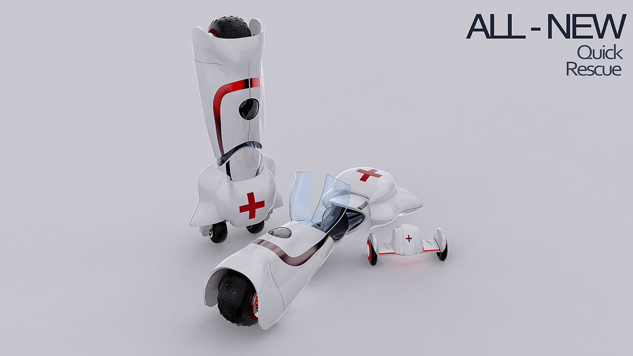 2020作品集（图ZMjM0ODYyOTIw） - 其他工业/产品 - 站酷设计师JHCHEN11原创素材 - 站酷ZCOOL