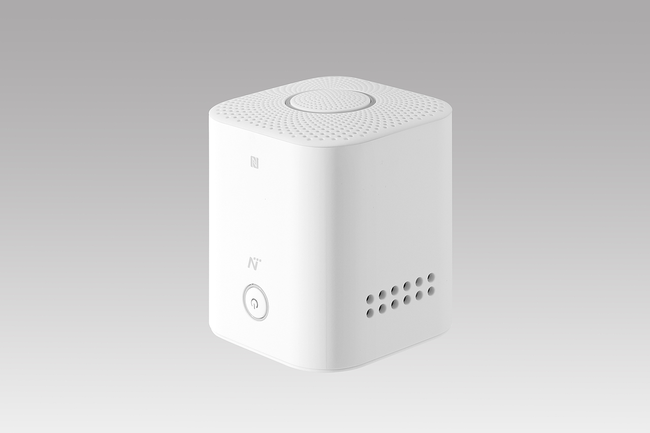 精修产品（图ZMjU1OTcwMTky） - 其他平面 - 站酷设计师ZK丶Kyrie原创素材 - 站酷ZCOOL