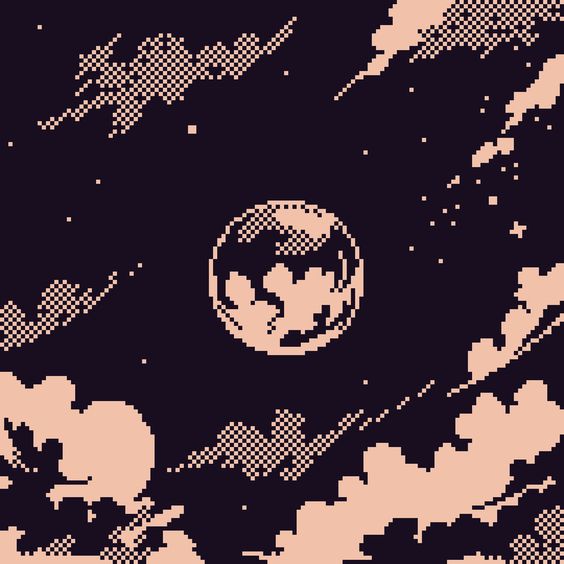 D0NL的個(gè)人主頁（背景預(yù)覽） - 主頁背景設(shè)置 - 站酷設(shè)計(jì)師D0NL原創(chuàng)素材 - 站酷ZCOOL