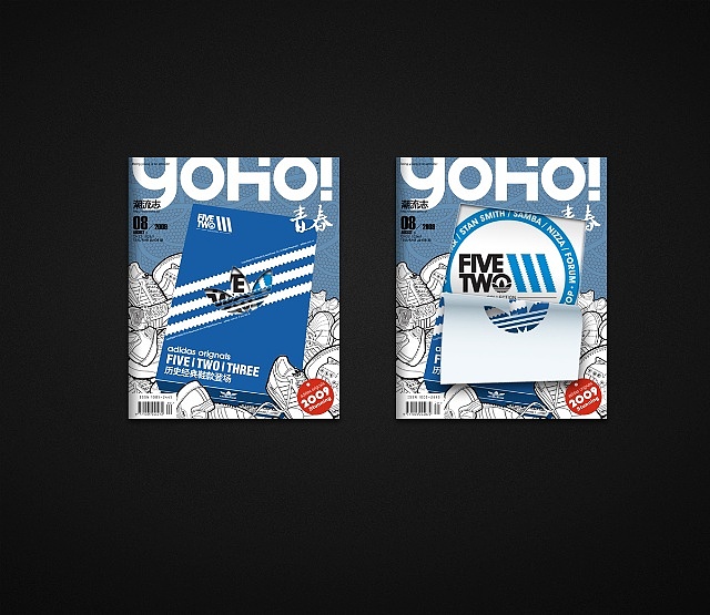 之前的一些平面（图ZNDYwMTAwOA==） - 其他平面 - 站酷设计师cjqc108原创素材 - 站酷ZCOOL