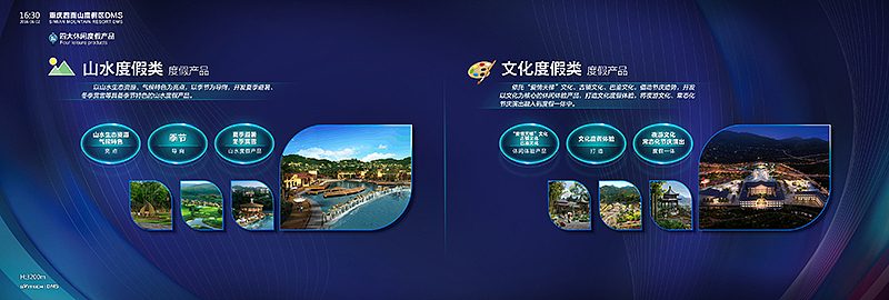 数据可视化（图ZMTI3ODIxNDA0） - 其他平面 - 站酷设计师cicixz原创素材 - 站酷ZCOOL