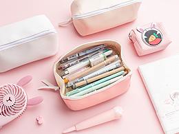 产品摄影
