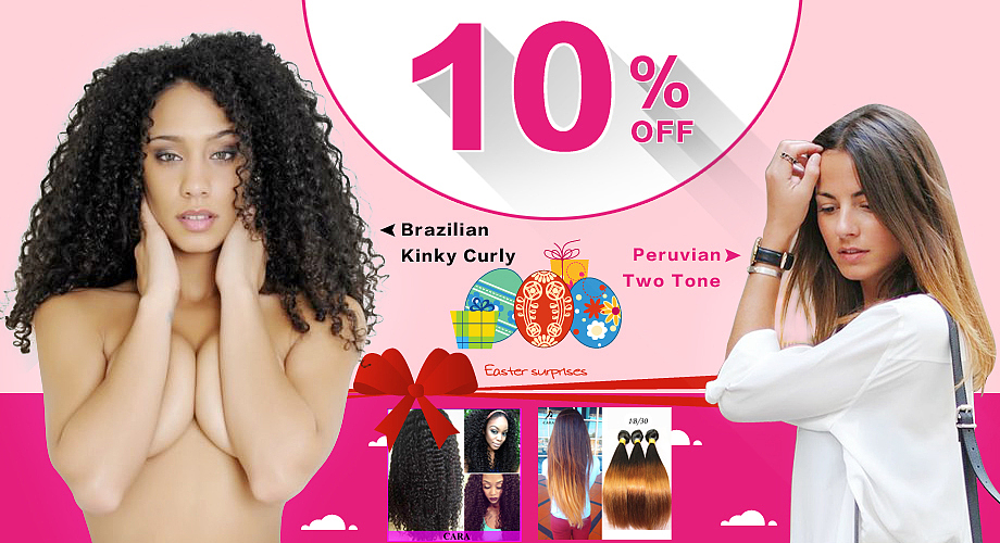 速卖通banner合集（图ZMzEzNzE1NjA=） - 运营设计 - 站酷设计师qq596449155原创素材 - 站酷ZCOOL