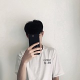 Diooc的头像