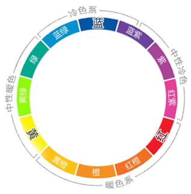江江y的個人主頁（背景預(yù)覽） - 主頁背景設(shè)置 - 站酷設(shè)計師江江y原創(chuàng)素材 - 站酷ZCOOL
