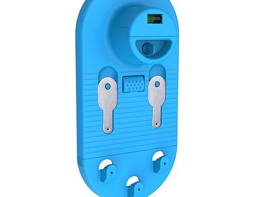 渲染圖（個人主頁-ZNTA3ODE2MTY=） - 其他平面 - 站酷設計師bowoo原創(chuàng)素材 - 站酷ZCOOL