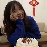 AllieL的头像
