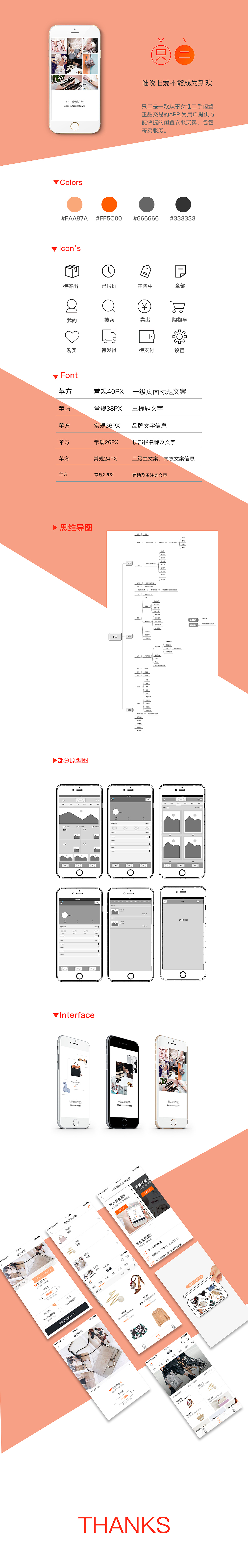 往年设计的app简单展现（图ZMTk3NzE4MjU2） - APP界面 - 站酷设计师我是新号码呀原创素材 - 站酷ZCOOL