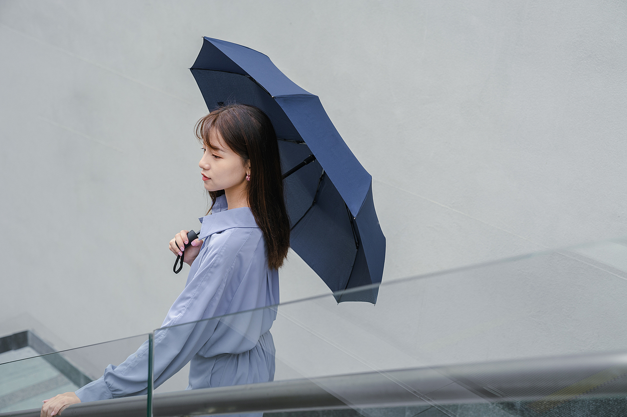 品牌案例丨雨伞 写真（图ZMjE3NjE3MjE2） - 产品摄影 - 站酷设计师非凡像牛仔原创素材 - 站酷ZCOOL