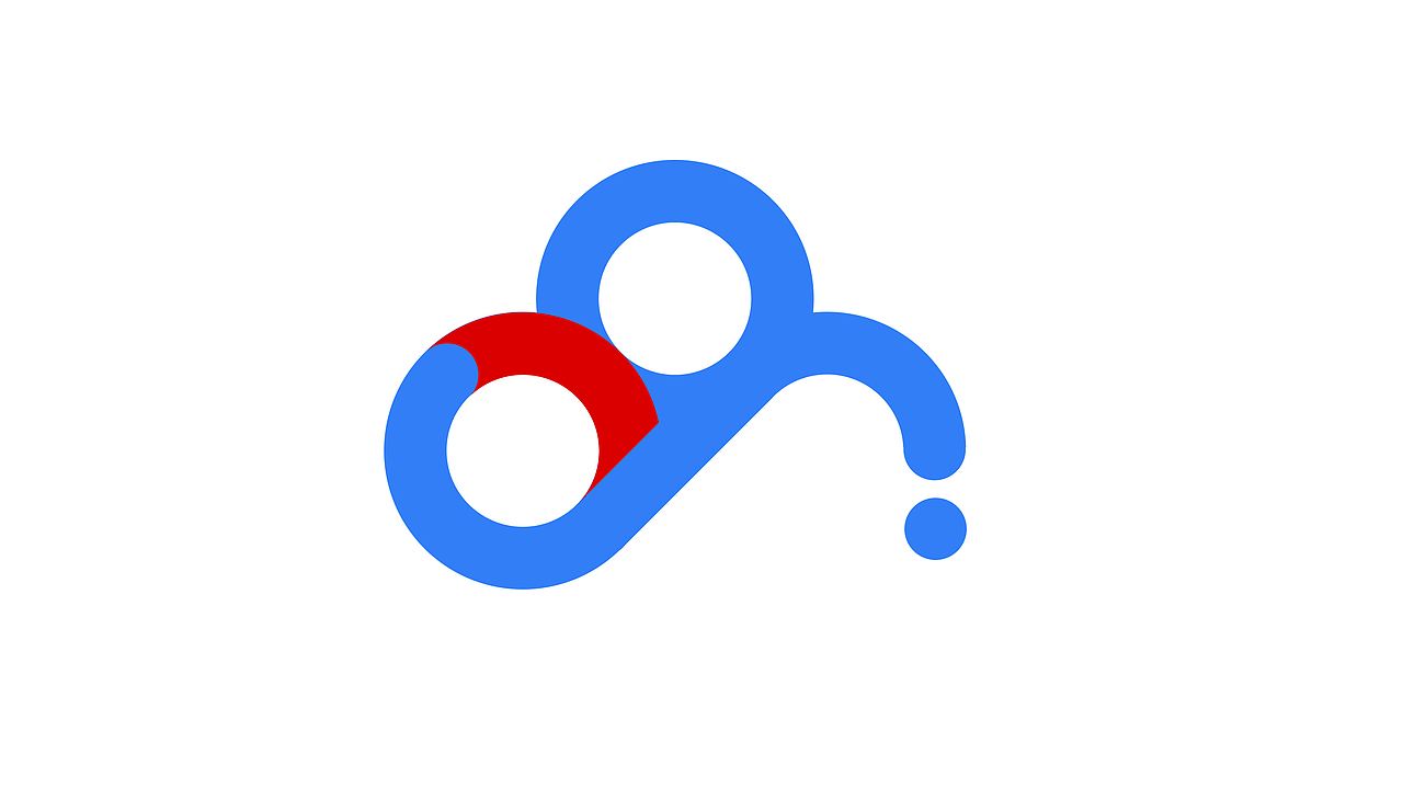 布尔运算（图ZMjc3ODIyODI0） - Logo - 站酷设计师ZimaQ原创素材 - 站酷ZCOOL
