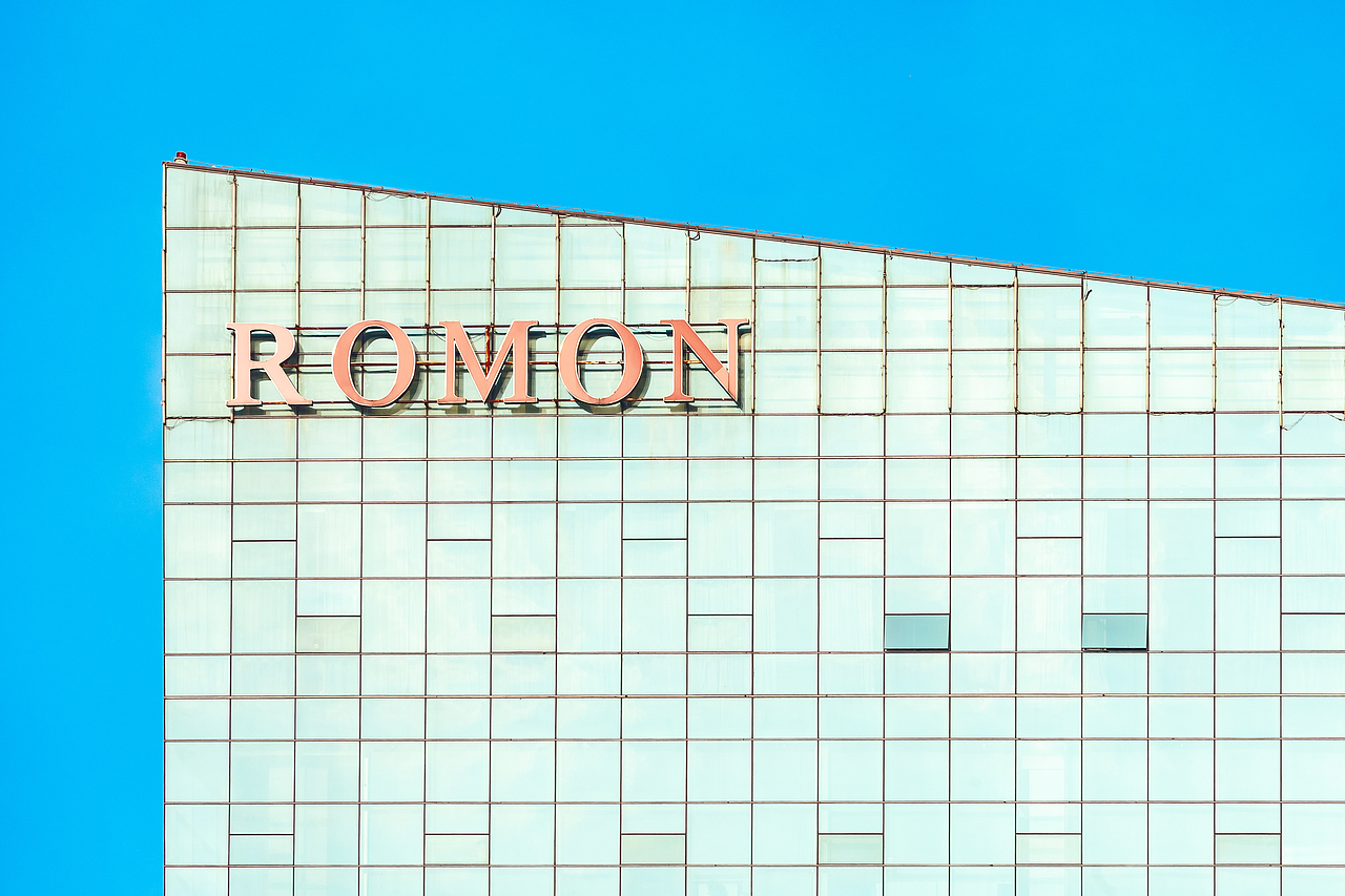 城市建筑（图ZMTI1MzA2NTAw） - 环境/建筑摄影 - 站酷设计师春上喜食原创素材 - 站酷ZCOOL