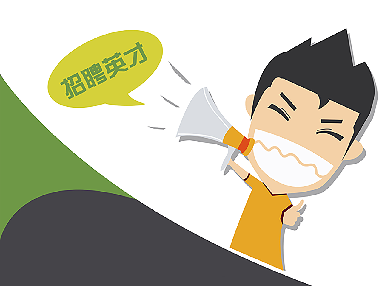 临摹（图ZMTk5NTkxNzMy） - 艺术插画 - 站酷设计师曦希吖原创素材 - 站酷ZCOOL