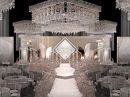 找到了剛開始畫圖的作品