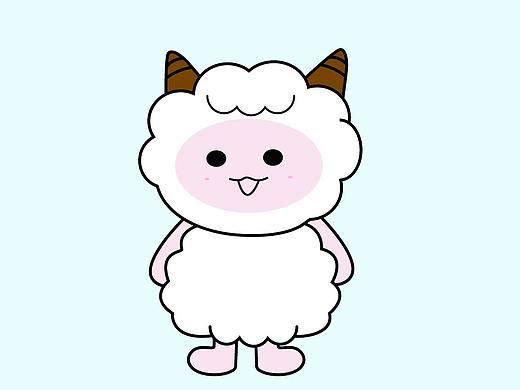 表情包（個人主頁-ZNTY2NzQzODg=） - IP形象 - 站酷設(shè)計師Z463147636原創(chuàng)素材 - 站酷ZCOOL