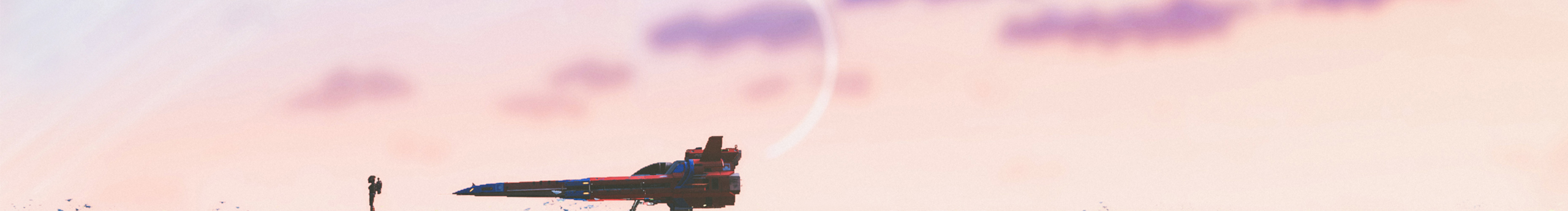 世間的魔鬼的個(gè)人主頁(yè)（封面預(yù)覽） - 主頁(yè)封面設(shè)置 - 站酷設(shè)計(jì)師世間的魔鬼原創(chuàng)素材 - 站酷ZCOOL