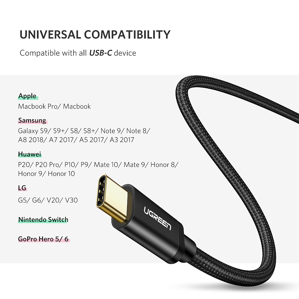 type-c数据线（图ZMTI5NTE2OTU2） - 其他平面 - 站酷设计师小婉莹原创素材 - 站酷ZCOOL