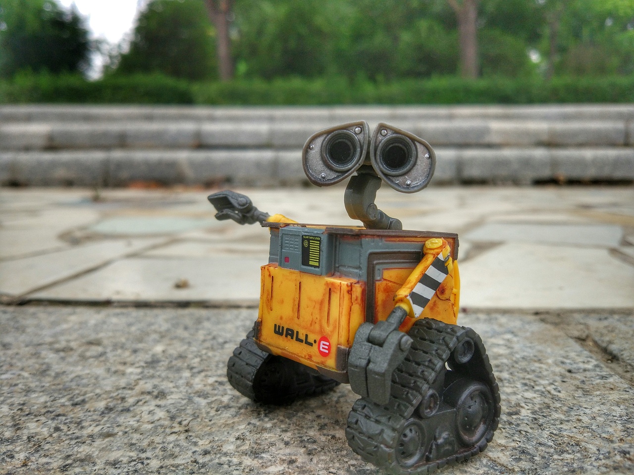 寻找伊娃（图ZNTM0NzQ0MjQ=） - 产品摄影 - 站酷设计师蜗牛大声唱原创素材 - 站酷ZCOOL