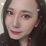 兔兔8987的头像