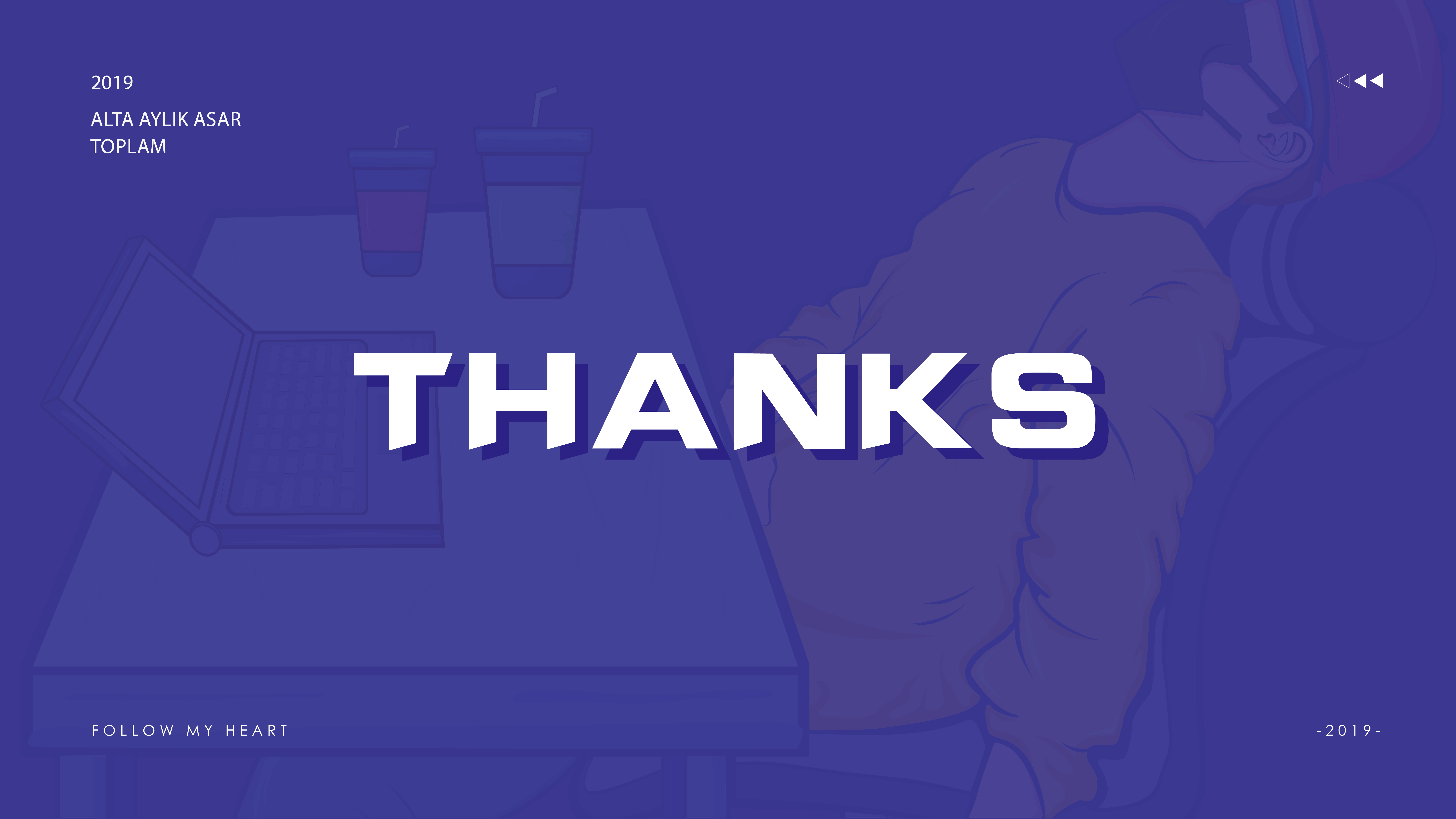 adil15的個人主頁（封面預(yù)覽） - 主頁封面設(shè)置 - 站酷設(shè)計師adil15原創(chuàng)素材 - 站酷ZCOOL