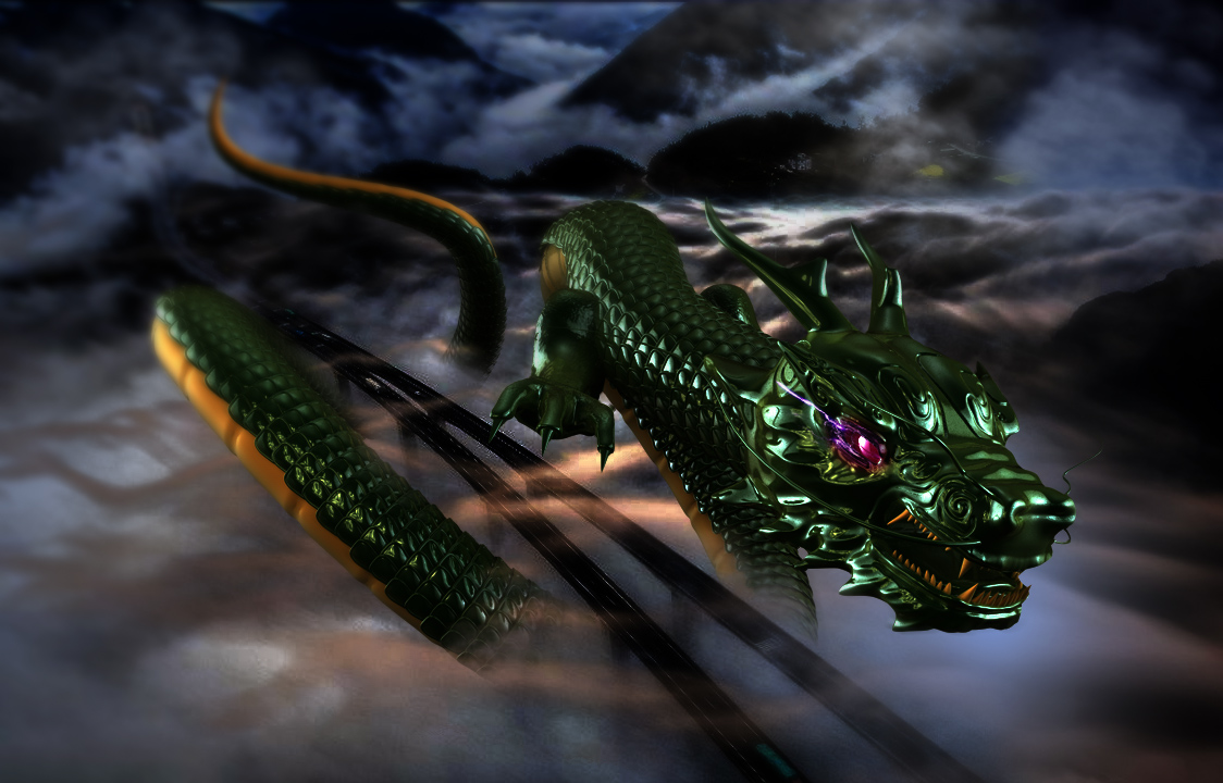 一口大象牙的個(gè)人主頁(yè)（封面預(yù)覽） - 主頁(yè)封面設(shè)置 - 站酷設(shè)計(jì)師一口大象牙原創(chuàng)素材 - 站酷ZCOOL