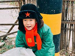 绿色复古军大衣