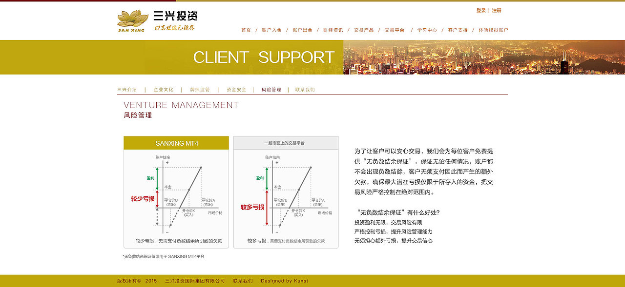 原创作品:三兴投资国际集团官方网站