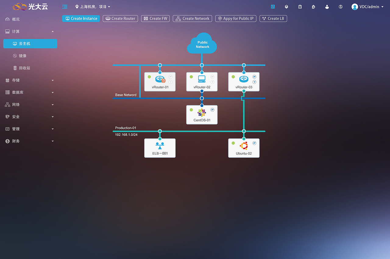 光大云项目界面（图ZNzI0MTIyNDQ=） - 企业官网 - 站酷设计师耶晓晨原创素材 - 站酷ZCOOL