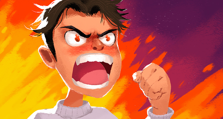 天猫超级品牌日