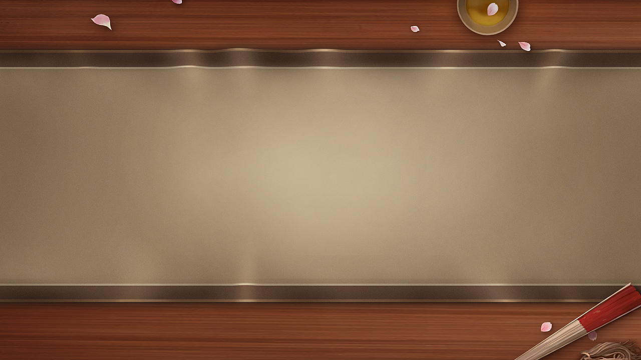 棋牌桌布（图ZMTMwMDY5OTMy） - 游戏UI - 站酷设计师小声儿bb原创素材 - 站酷ZCOOL