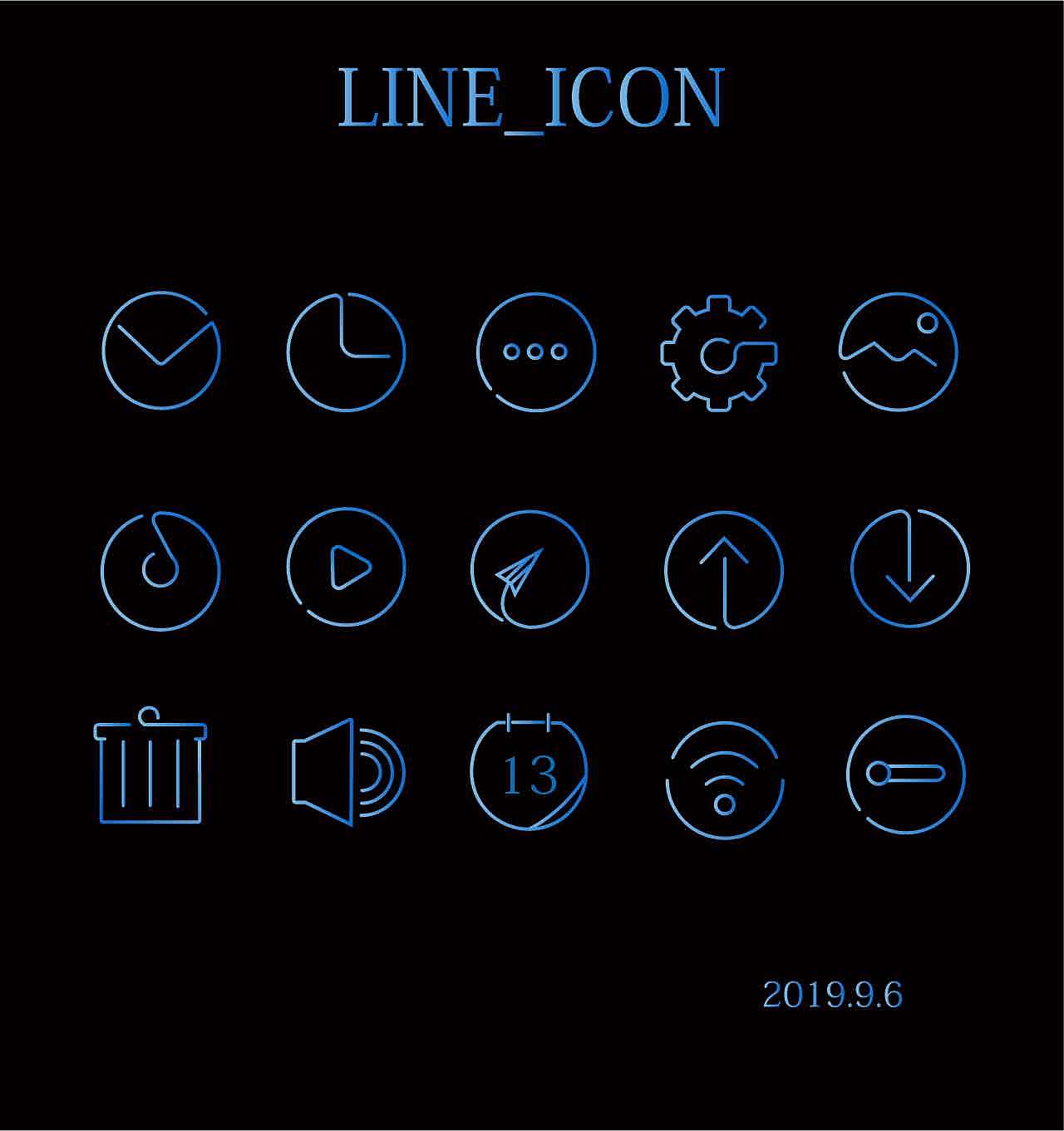 icon（图ZMTgxODQyOTM2） - 图标 - 站酷设计师然然然然然lhr原创素材 - 站酷ZCOOL