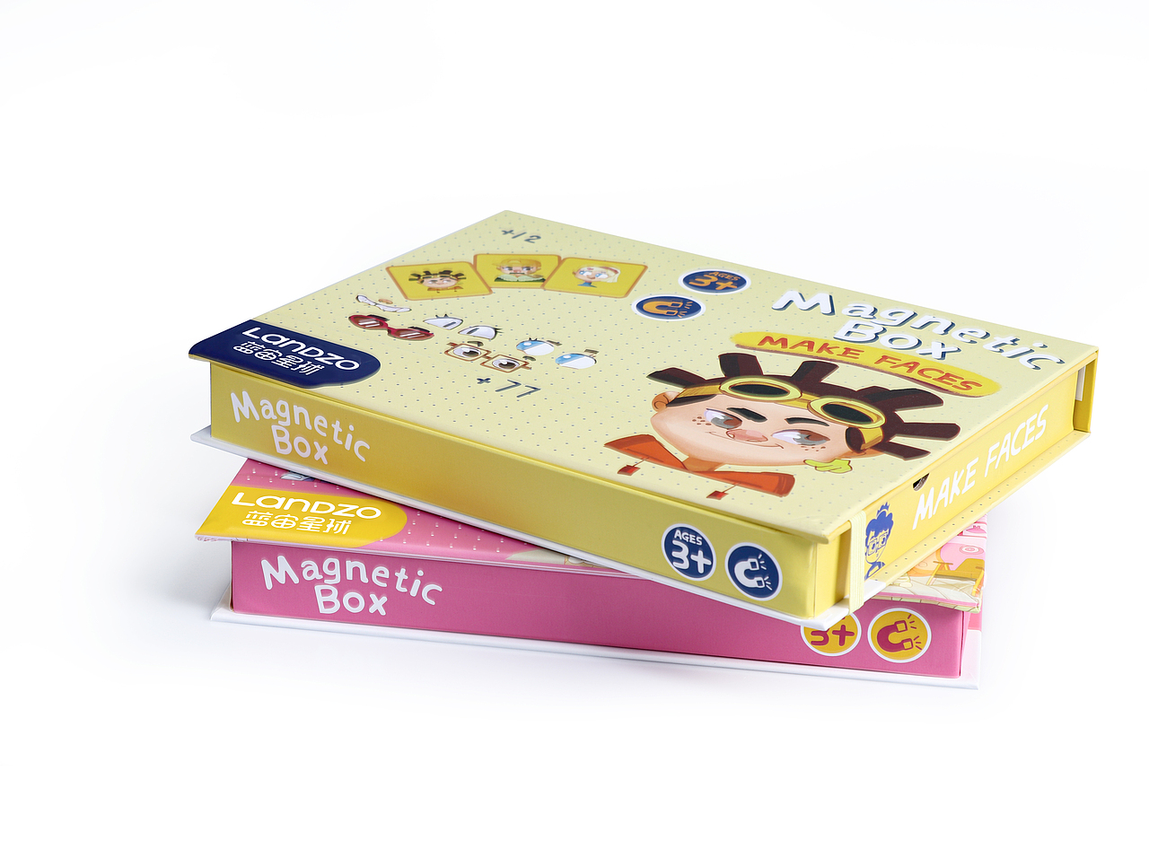 产品拍摄精修（图ZMzAwMjEyNzcy） - 产品摄影 - 站酷设计师TS小小酥原创素材 - 站酷ZCOOL
