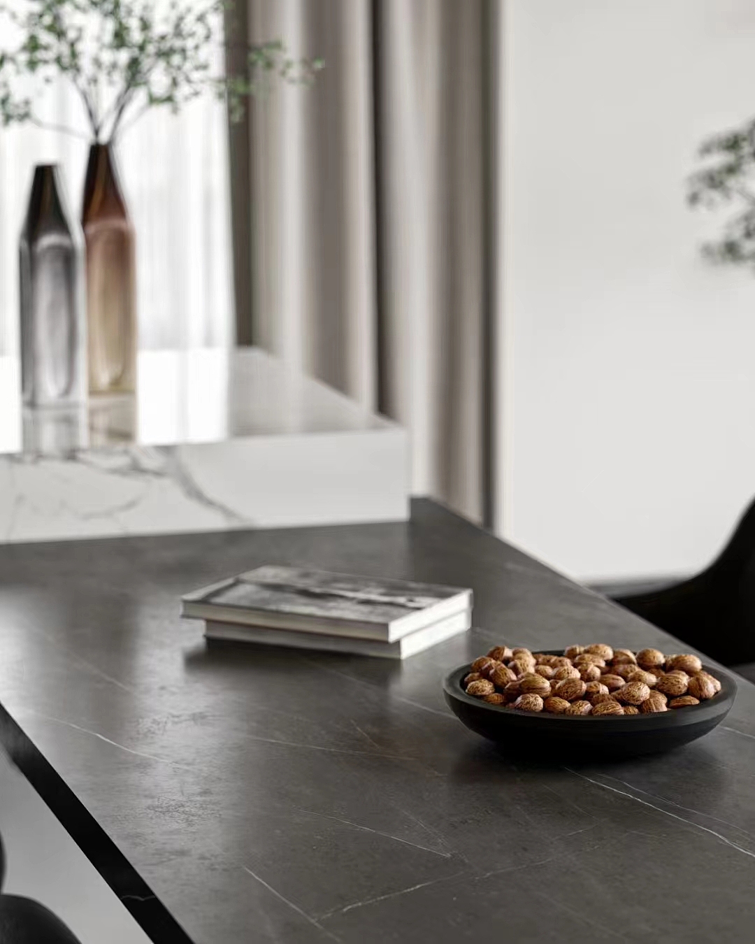 现代简约|简洁,大气