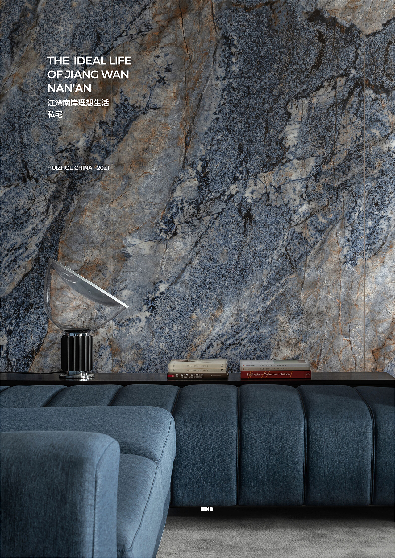 DRD I LICO力高设计客户帮助指南