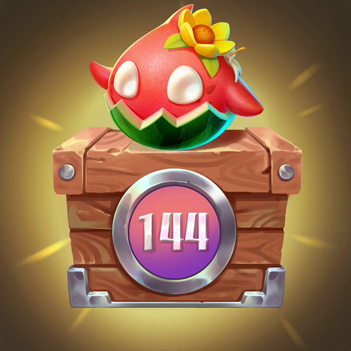 金铲铲之战成就图标（图ZMzYyMTYzODY0） - 图标 - 站酷设计师o瓦斯o原创素材 - 站酷ZCOOL